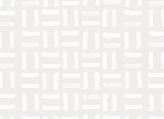 Hovia RP0037NE05R Even - tapeta w geometryczny wzór