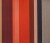 e2ba9c5081e4b9fc32d6acec0af4ee63