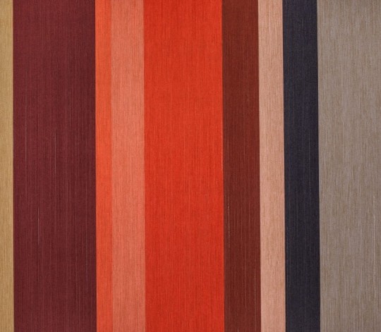 Tapeta Eijffinger Masterpiece 358021