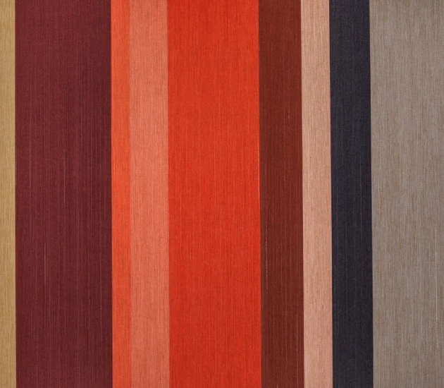 Tapeta Eijffinger Masterpiece 358021