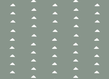 86298f9f9f38933820ca88c809061838