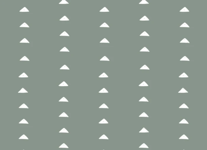 86298f9f9f38933820ca88c809061838