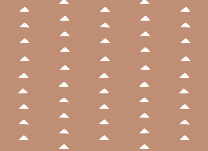 65faf73aaad5fd9b83387c96cf04d3e3