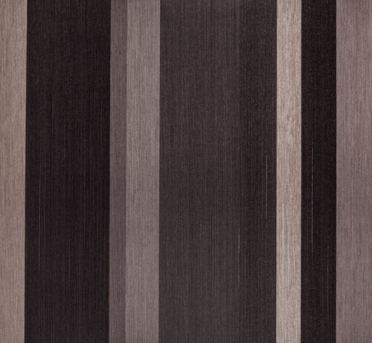 Tapeta Eijffinger Masterpiece 358022