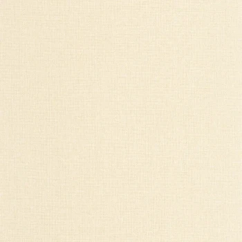 3c58940e5820d76ebbcb826d277ad54f