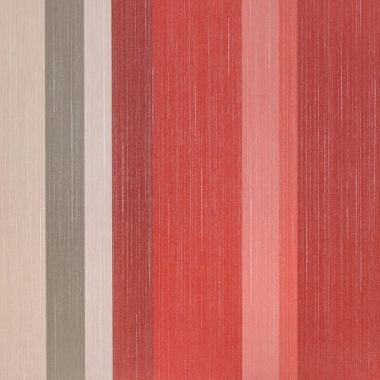 Tapeta Eijffinger Masterpiece 358024
