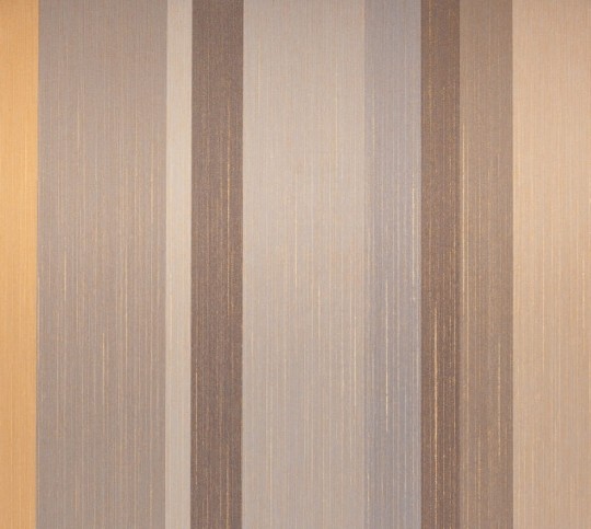 Tapeta Eijffinger Masterpiece 358025