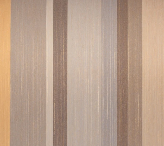 Tapeta Eijffinger Masterpiece 358025