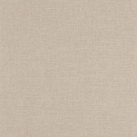 Caselio 104011025 Jute 2 Uni Mat Ficelle – tapeta imitująca tkaninę