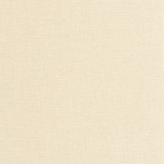 Caselio 104011300 Jute 2 Uni Mat Laine – tapeta imitująca tkaninę
