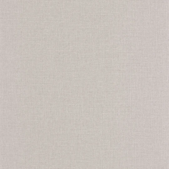 Caselio 104012425 Jute 2 Uni Mat Taupe Clair – tapeta imitująca tkaninę