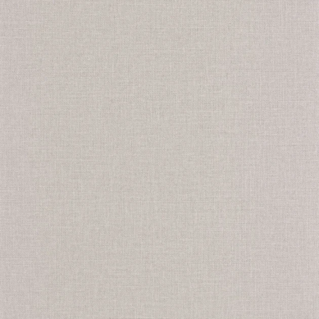 Caselio 104012425 Jute 2 Uni Mat Taupe Clair – tapeta imitująca tkaninę