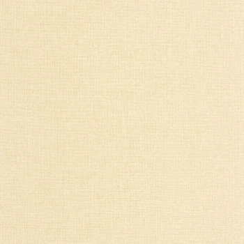 1b206ba15094bd28abdfcf5f48eff5ab