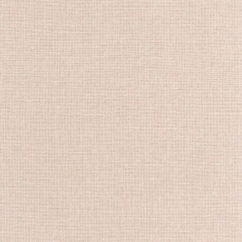 0ef89972aa0407eef91726711c75962b