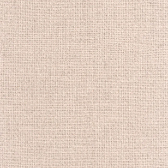 0ef89972aa0407eef91726711c75962b