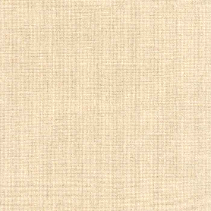 b9a4309cec9c4ef3c1de80f7d2e12e0d