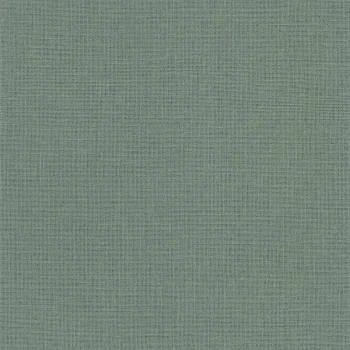 023293c9b0596d047f75c0e0144ab227