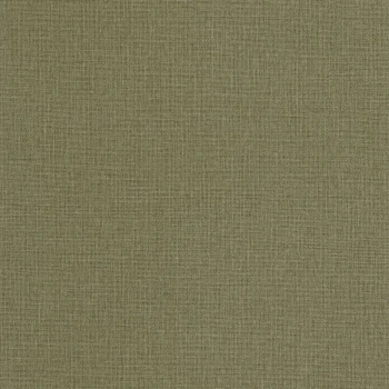 8c055b4ec6553cf90b8ab4a6421eba11