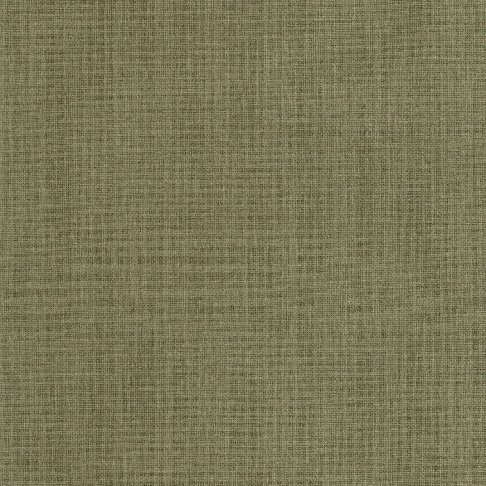 8c055b4ec6553cf90b8ab4a6421eba11