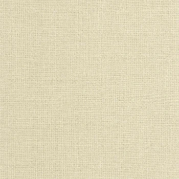 253092f6122c7144e9cdb435e6672e0f