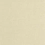 253092f6122c7144e9cdb435e6672e0f