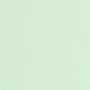 d758cc21f0d318b10e7dd2d13a303d41