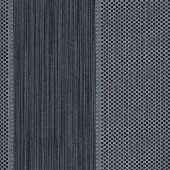 8ab07171d0f0f95d5de456ea0cfc79c7