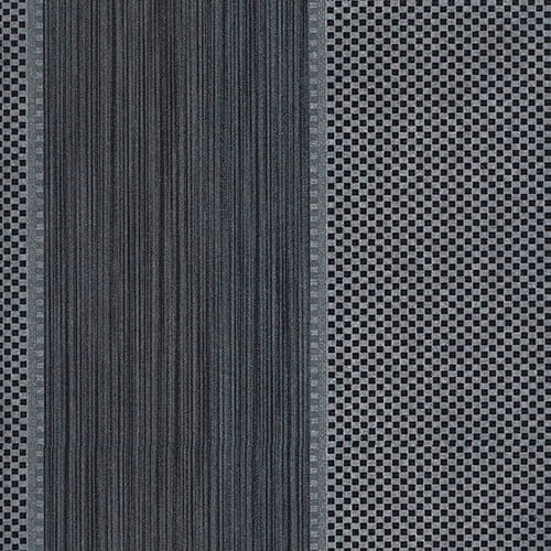 Tapeta Atlas Wallcovering Infinity 556-2