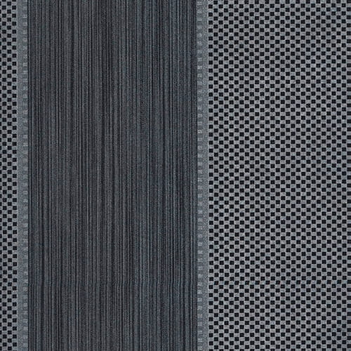 8ab07171d0f0f95d5de456ea0cfc79c7