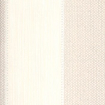 e6cb5e7ea5b9214ba9b90cae3168db24