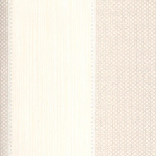 Tapeta Atlas Wallcovering Infinity 556-5