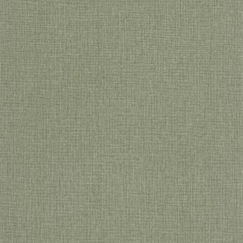 a5c387a070999d2993e68fffd1aafb9d