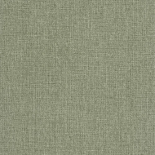 a5c387a070999d2993e68fffd1aafb9d