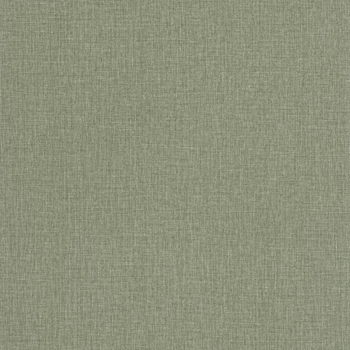 a5c387a070999d2993e68fffd1aafb9d