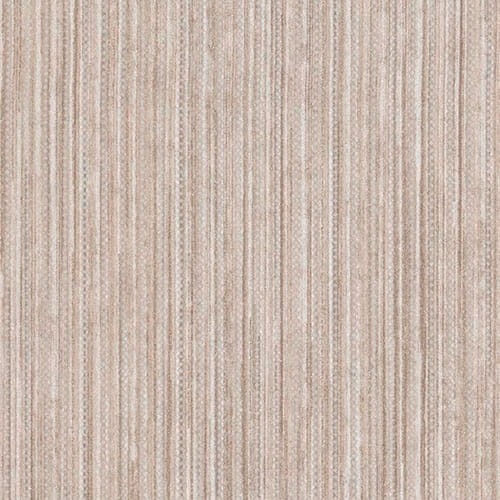 Tapeta Atlas Wallcovering Infinity 558-0