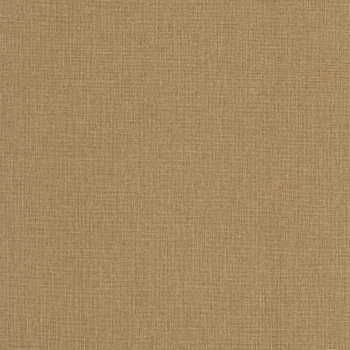 133a09111489457a6564d6e41572745f