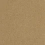 133a09111489457a6564d6e41572745f