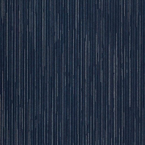 Tapeta Atlas Wallcovering Infinity 558-2