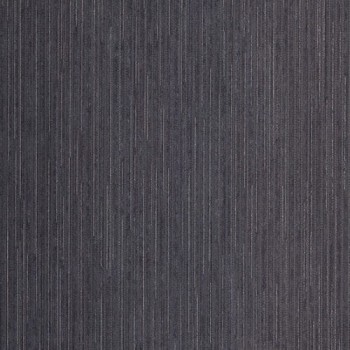 325a00bbda7bfd2946904ed446d9ab81
