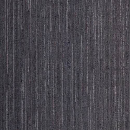 Tapeta Atlas Wallcovering Infinity 558-3
