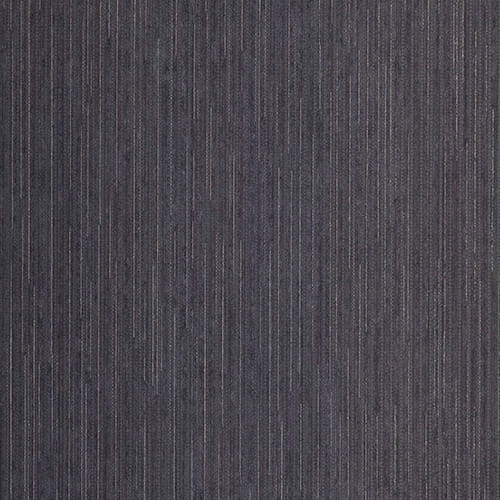 325a00bbda7bfd2946904ed446d9ab81