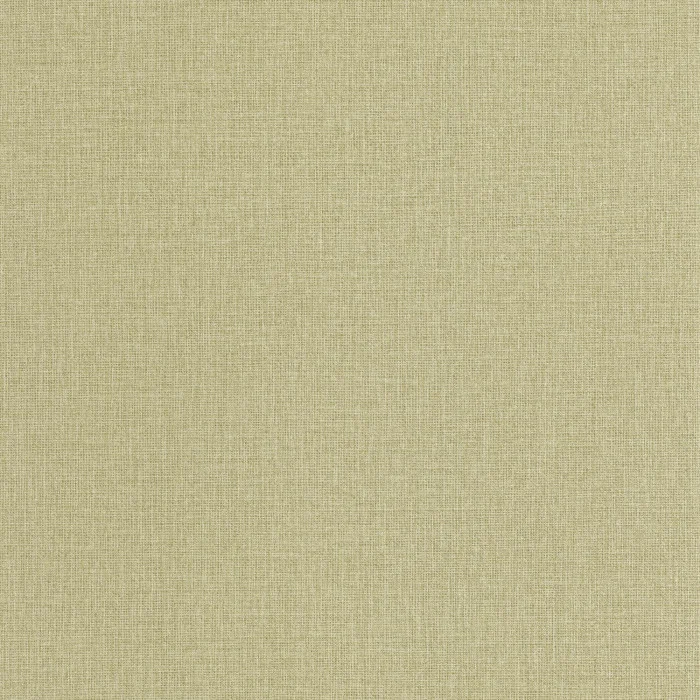 9cab89566beabcfa57d9e8676e4f4ac0