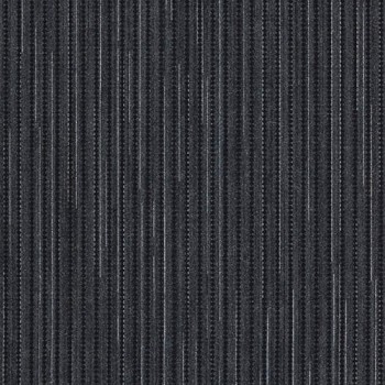 aad79802693d1b15c3b81e3c3830ffb9