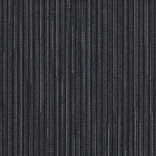 aad79802693d1b15c3b81e3c3830ffb9