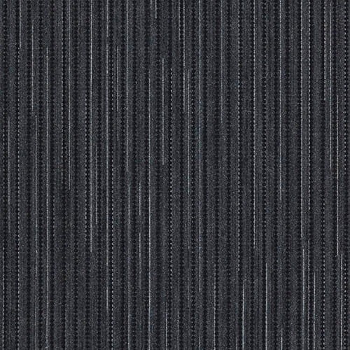 Tapeta Atlas Wallcovering Infinity 558-4