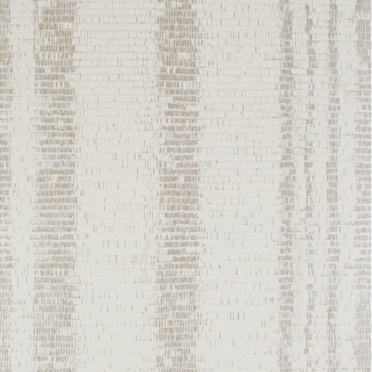 Tapeta Prestigious Textiles Origin 1636/109