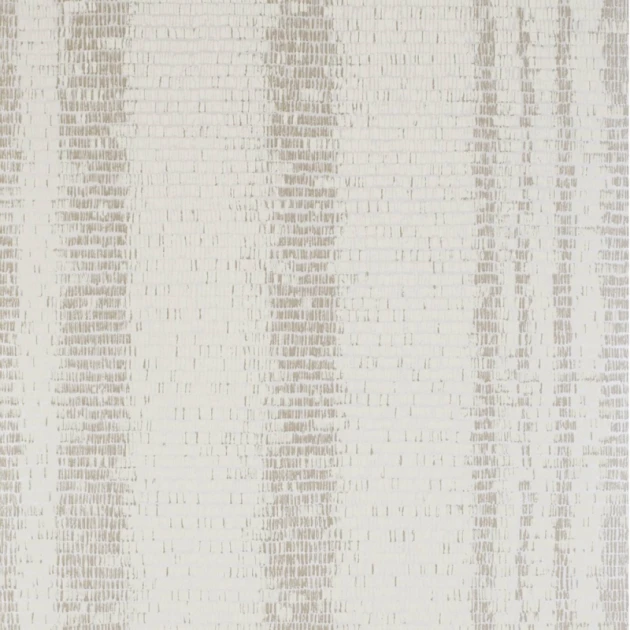 Tapeta Prestigious Textiles Origin 1636/109