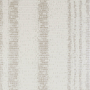 606e2919d3e8ffdf424eda6f6dc402b7