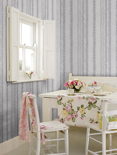 Tapeta Prestigious Textiles Origin 1636/109