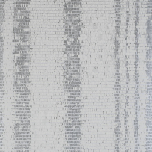 54c0964465e1087f2accb416726dc963